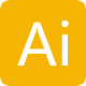 AI聚合网